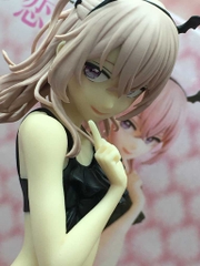 MÔ HÌNH Inui Sajuna - Sono Bisque Doll wa Koi o Suru - Celestial Vivi (Bandai Spirits) FIGURE CHÍNH HÃNG