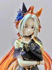 MÔ HÌNH Orfevre - Umamusume: Pretty Derby - Trio-Try-iT Figure (FuRyu) FIGURE CHÍNH HÃNG