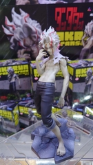 MÔ HÌNH Takakura Ken (Okarun) - Dandadan - Luminasta - Henshin, Vol.2, Ver.1.5 (Sega Fave) FIGURE CHÍNH HÃNG