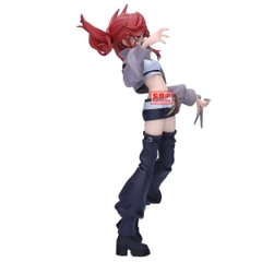 MÔ HÌNH Riyou Reaper - Gachiakuta - Vibration Stars (Bandai Spirits) FIGURE CHÍNH HÃNG