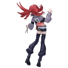 MÔ HÌNH Riyou Reaper - Gachiakuta - Vibration Stars (Bandai Spirits) FIGURE CHÍNH HÃNG