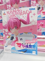 MÔ HÌNH Sakuragi Kana - Kabushiki Gaisha Magilumiere - Luminasta (Sega Fave) FIGURE CHÍNH HÃNG