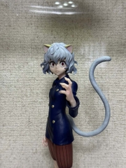 MÔ HÌNH Neferpitou - Hunter × Hunter - Ichiban Kuji - Ichiban Kuji Hunter x Hunter Chmera Ant 2 (E Prize) - Masterlise (Bandai Spirits) FIGURE CHÍNH HÃNG