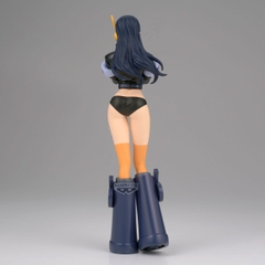 [PRE ORDER] MÔ HÌNH Nico Robin - One Piece - Glitter & Glamours - Egghead Style (Bandai Spirits) FIGURE CHÍNH HÃNG