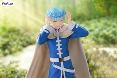 [PRE ORDER] MÔ HÌNH Himmel - Sousou no Frieren - Trio-Try-iT Figure (FuRyu) FIGURE CHÍNH HÃNG