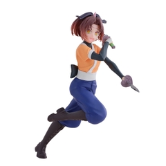 MÔ HÌNH Arima Kana - Oshi no Ko 2nd Season - Tsurugi (Bandai Spirits) FIGURE CHÍNH HÃNG