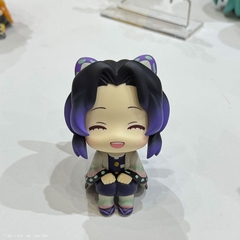 [Pre Order] MÔ HÌNH Kochou Shinobu - Kimetsu no Yaiba - Look Up - Smiling ver. (MegaHouse)  FIGURE CHÍNH HÃNG