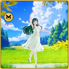 [PRE ORDER] MÔ HÌNH Hazakura Ruri - Shunkashuutou Daikousha: Haru no Mai - XStellar (Sega Fave) FIGURE CHÍNH HÃNG