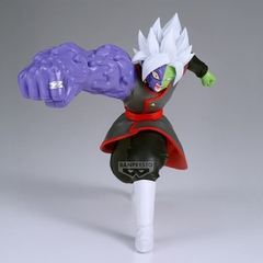 [PRE ORDER] MÔ HÌNH Gattai Zamasu - Dragon Ball Super - Match Makers (Bandai Spirits) FIGURE CHÍNH HÃNG