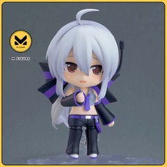 [PRE ORDER] MÔ HÌNH Yowane Haku - Vocaloid - Nendoroid (#3107) (Good Smile Company) NENDODROID CHÍNH HÃNG