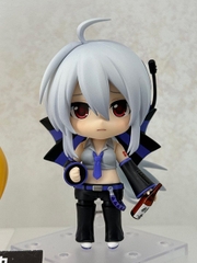[PRE ORDER] MÔ HÌNH Yowane Haku - Vocaloid - Nendoroid (#3107) (Good Smile Company) NENDODROID CHÍNH HÃNG