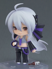 [PRE ORDER] MÔ HÌNH Yowane Haku - Vocaloid - Nendoroid (#3107) (Good Smile Company) NENDODROID CHÍNH HÃNG