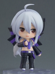 [PRE ORDER] MÔ HÌNH Yowane Haku - Vocaloid - Nendoroid (#3107) (Good Smile Company) NENDODROID CHÍNH HÃNG