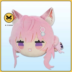 [Pre Order] Bông Hakui Koyori - Hololive - Nesoberi (FuRyu) Plushie CHÍNH HÃNG