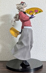 MÔ HÌNH Douma - Gekijouban Kimetsu no Yaiba Mugenjou Hen - Aniplex Online Kuji - Gekijouban Kimetsu no Yaiba Dai 1 Shou Akaza Sairai Aniplex Online Kuji Mugenjou Kessen Kaimaku (B Prize) (Aniplex) FIGURE CHÍNH HÃNG