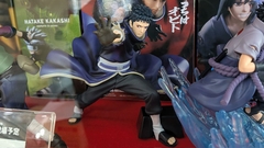 MÔ HÌNH Uchiha Obito - Naruto - Vibration Stars - Naruto 72 Series, 63 (Bandai Spirits) FIGURE CHÍNH HÃNG