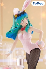 [Pre Order] MÔ HÌNH Lum - Urusei Yatsura - BiCute Bunnies (FuRyu) FIGURE CHÍNH HÃNG