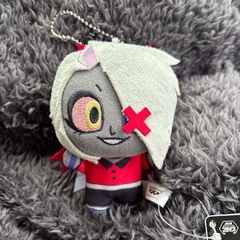 BÔNG Welcome to Hazbin Hotel Season 2 Plush - Vol.2 (Bandai Spirits) PLUSH CHÍNH HÃNG