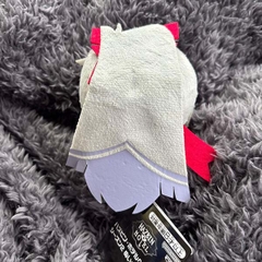 BÔNG Welcome to Hazbin Hotel Season 2 Plush - Vol.2 (Bandai Spirits) PLUSH CHÍNH HÃNG