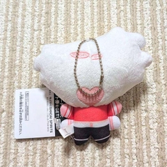 BÔNG Welcome to Hazbin Hotel Season 2 Plush - Vol.2 (Bandai Spirits) PLUSH CHÍNH HÃNG