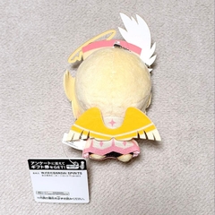 BÔNG Welcome to Hazbin Hotel Season 2 Plush - Vol.1 (Bandai Spirits) PLUSH CHÍNH HÃNG