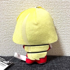 BÔNG Welcome to Hazbin Hotel Season 2 Plush - Vol.1 (Bandai Spirits) PLUSH CHÍNH HÃNG