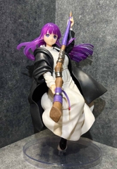 MÔ HÌNH Fern - Sousou no Frieren - Maximatic (Bandai Spirits) FIGURE CHÍNH HÃNG