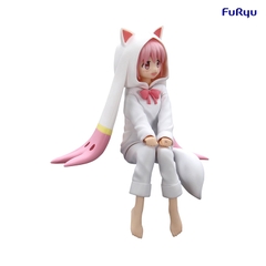 [Pre Order] MÔ HÌNH Kaname Madoka - Mahou Shoujo Madoka☆Magica - Noodle Stopper Figure - Nightwear (FuRyu) FIGURE CHÍNH HÃNG