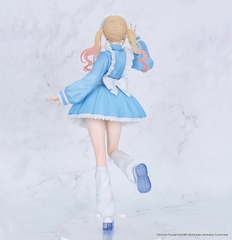 [Pre Order] MÔ HÌNH Kitagawa Marin - Sono Bisque Doll wa Koi o Suru -  Vivit Figure - Jersey Maid (System Service) FIGURE CHÍNH HÃNG