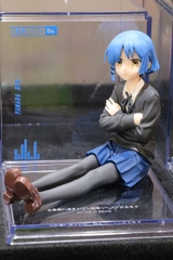 [Pre Order] MÔ HÌNH Yamada Ryou - Bocchi the Rock! - Fig-Cube - Konami Prize Collection (Konami Arcade Games) FIGURE CHÍNH HÃNG