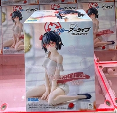 MÔ HÌNH Okusora Ayane - Blue Archive - Yumemirize (Sega Fave) FIGURE CHÍNH HÃNG