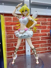 MÔ HÌNH Panty Anarchy - New Panty & Stocking with Garterbelt - Brilliant Figure (System Service) FIGURE CHÍNH HÃNG