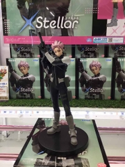 MÔ HÌNH Narumi Gen - Kaijuu No. 8 - XStellar (Sega Fave) FIGURE CHÍNH HÃNG