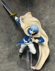 MÔ HÌNH Himmel - Sousou no Frieren - Maximatic (Bandai Spirits) FIGURE CHÍNH HÃNG