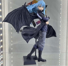 MÔ HÌNH Rimuru Tempest - Tensura the Movie: Scarlet Bond (Bandai Spirits) FIGURE CHÍNH HÃNG