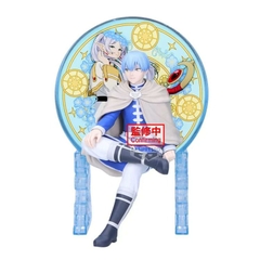 [Pre Order] MÔ HÌNH  Himmel - Sousou no Frieren -Glasscape (Bandai Spirits) FIGURE CHÍNH HÃNG