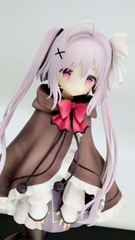 MÔ HÌNH Neri - Hoshizora Tetsudou to Shiro no Tabi - 1/7 (Sundrops, Tokyo Figure) FIGURE CHÍNH HÃNG