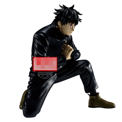 [Pre Order] MÔ HÌNH Fushiguro Megumi - Jujutsu Kaisen - Maximatic - Shimetsu Kaiyuu (Bandai Spirits) FIGURE CHÍNH HÃNG