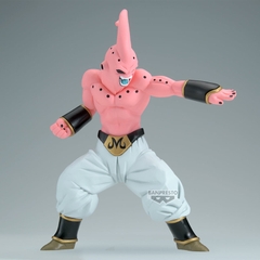 [Pre Order] MÔ HÌNH Super Buu - Dragon Ball Z - Match Makers (Bandai Spirits) FIGURE CHÍNH HÃNG