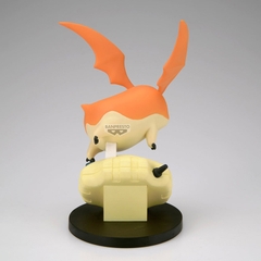 [Pre Order] MÔ HÌNH Patamon - Digimon Adventure - Digivice Figure (Bandai Spirits) FIGURE CHÍNH HÃNG