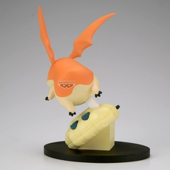 [Pre Order] MÔ HÌNH Patamon - Digimon Adventure - Digivice Figure (Bandai Spirits) FIGURE CHÍNH HÃNG