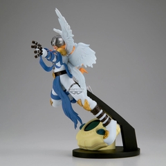 [Pre Order] MÔ HÌNH Angemon - Digimon Adventure - Digivice Figure (Bandai Spirits) FIGURE CHÍNH HÃNG