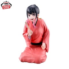 [Pre Order] MÔ HÌNH Ousaki Akane - Akane-banashi (Bandai Spirits) FIGURE CHÍNH HÃNG