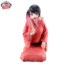 [Pre Order] MÔ HÌNH Ousaki Akane - Akane-banashi (Bandai Spirits) FIGURE CHÍNH HÃNG