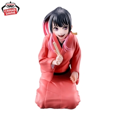 [Pre Order] MÔ HÌNH Ousaki Akane - Akane-banashi (Bandai Spirits) FIGURE CHÍNH HÃNG
