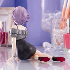 [Pre Order] MÔ HÌNH Yuutenji Nyamu - BanG Dream! Ave Mujica - Bushiroad Prize - Premium Figure - Shifuku Ver. (Bushiroad Creative) FIGURE CHÍNH HÃNG