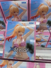 MÔ HÌNH Kitagawa Marin - Sono Bisque Doll wa Koi o Suru - XStellar (Sega Fave) FIGURE CHÍNH HÃNG