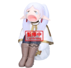 [Pre Order] MÔ HÌNH Frieren - Sousou no Frieren - Banpresto (Bandai Spirits) FIGURE CHÍNH HÃNG