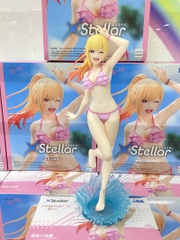 MÔ HÌNH Kitagawa Marin - Sono Bisque Doll wa Koi o Suru - XStellar (Sega Fave) FIGURE CHÍNH HÃNG