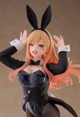 [Pre Order] MÔ HÌNH Kitagawa Marin - Sono Bisque Doll wa Koi o Suru 2 - T-most - 1/6 - Bunny ver. (Taito) FIGURE CHÍNH HÃNG
